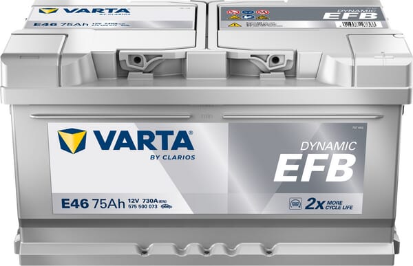 BPA000142273