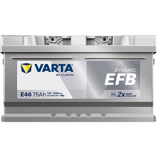 BPA000142273