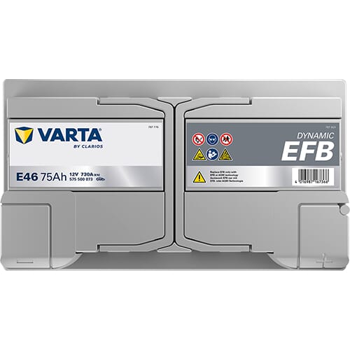 BPA000142273