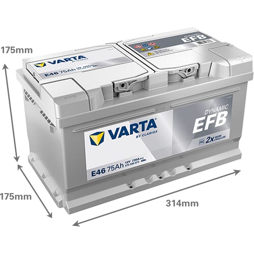 BPA000142273