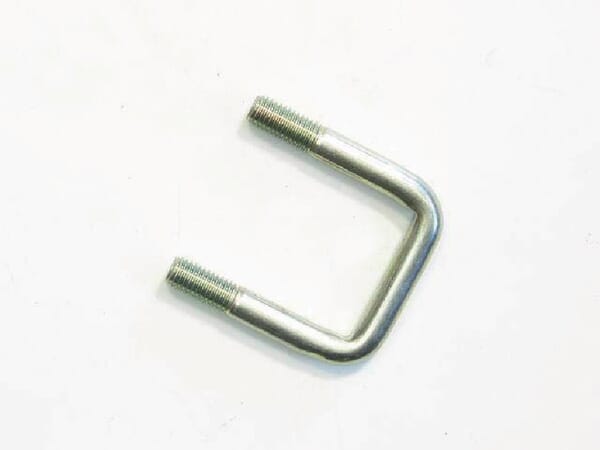 BPA000101883