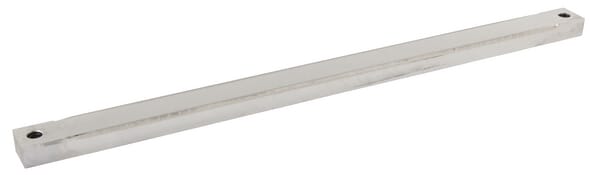 BPA000004980
