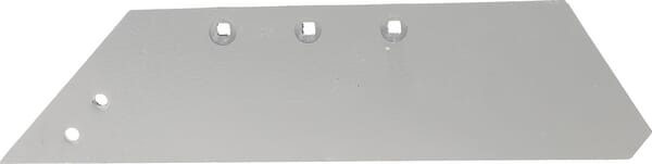 BPA000035276