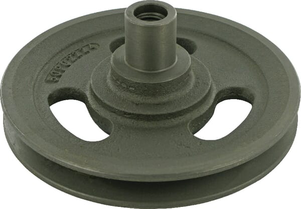 BPA000042550