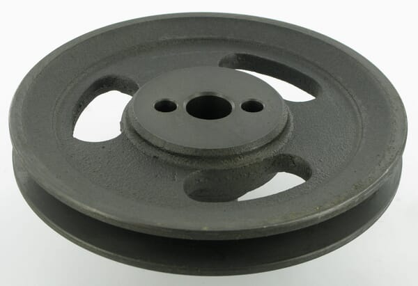 BPA000042550