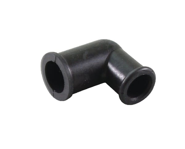 BPA000159301