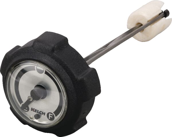 BPA000256022