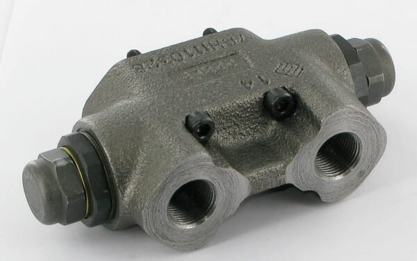 BPA000357449