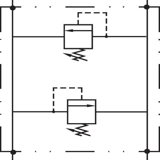 BPA000357449