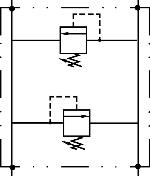 BPA000357449