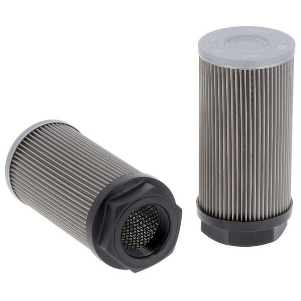 BPA000360646
