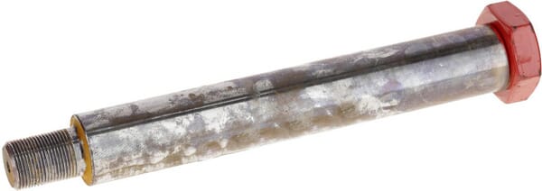 BPA000388653
