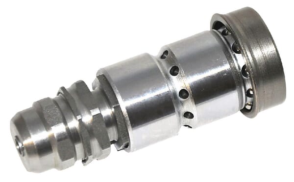 BPA000185187