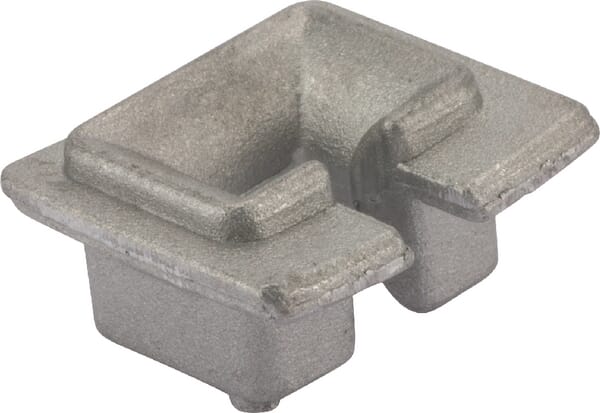 BPA000036690