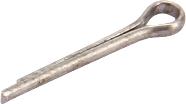 BPA000226343