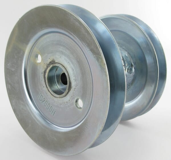 BPA000039825