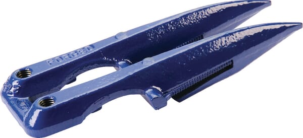BPA000078246