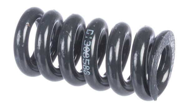 BPA000385357