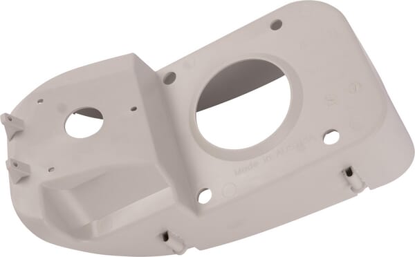 BPA000303755