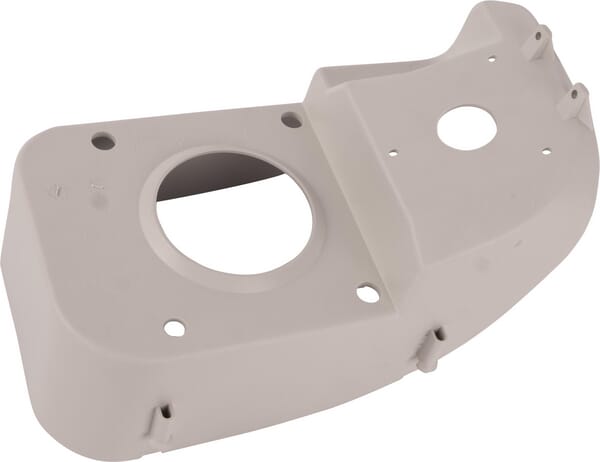 BPA000303755
