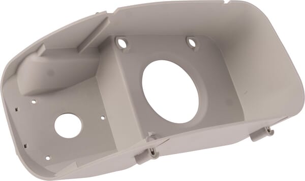 BPA000303755
