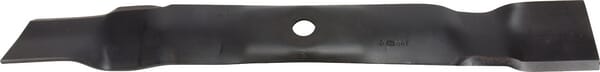 BPA000307952