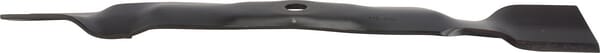 BPA000307952