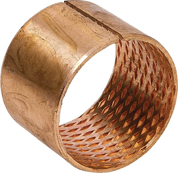BPA000176701