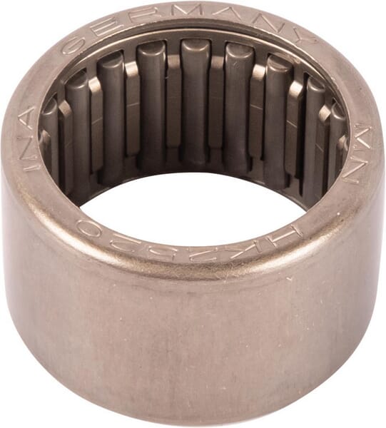 BPA000019300