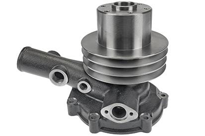 BPA000387815
