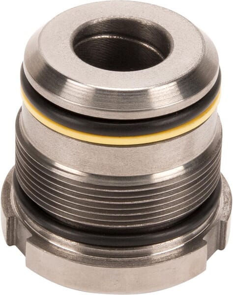 BPA000249935