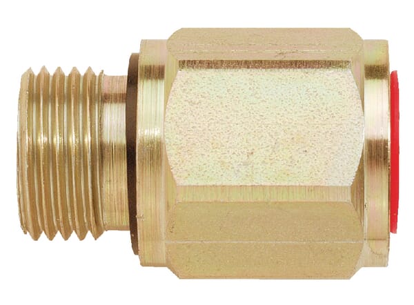 BPA000402284