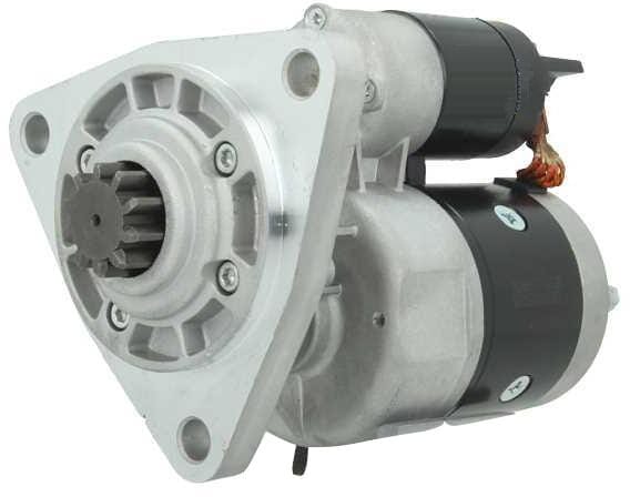 BPA000363904