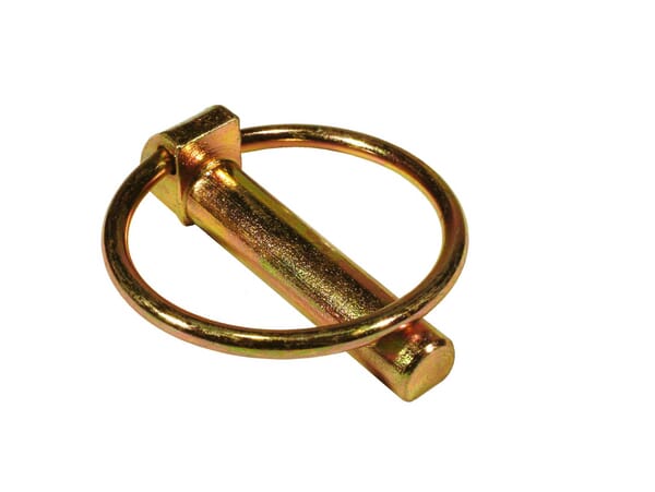BPA000384407