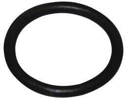 BPA000041576