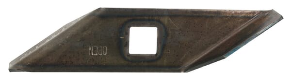 BPA000249004