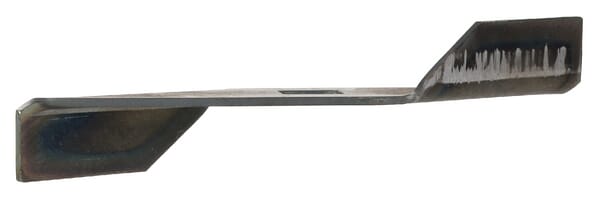BPA000249004