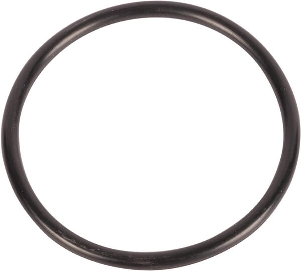 BPA000238947