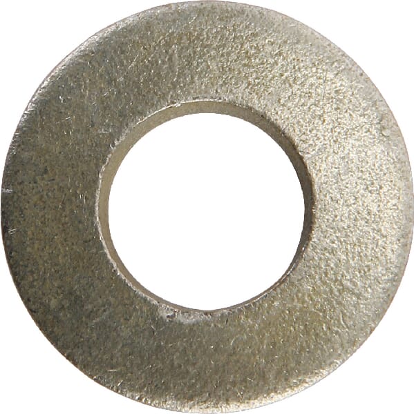 BPA000220703