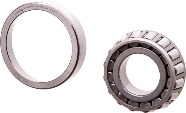 BPA000082355
