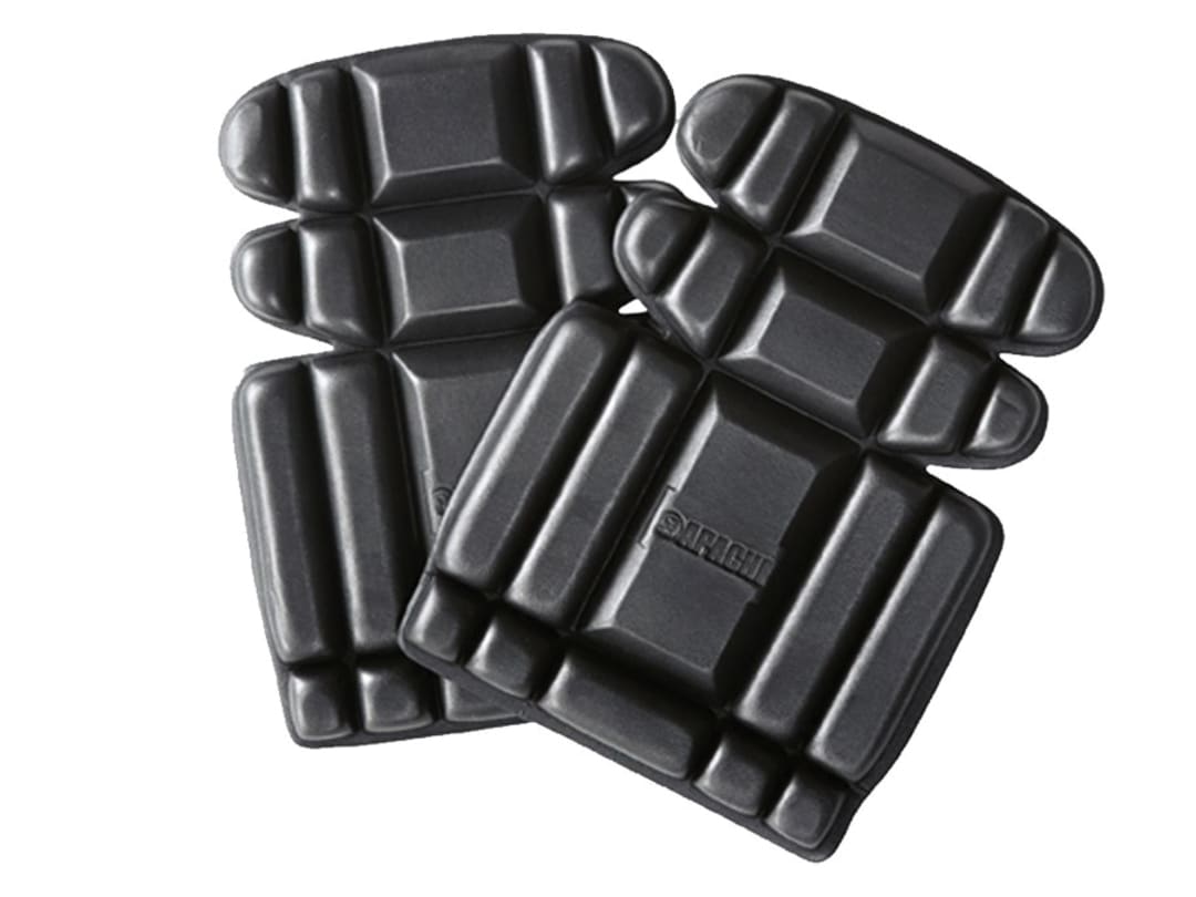 Apache Ergonomic Knee Pads Apknee