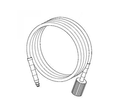 BPA000163808