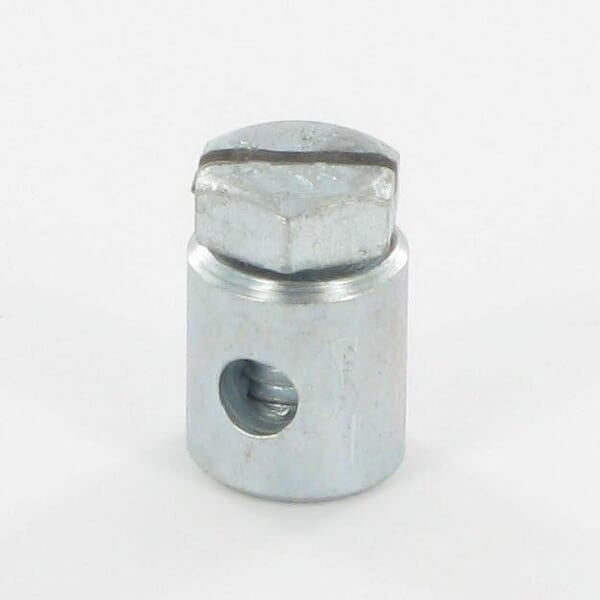 BPA000272702