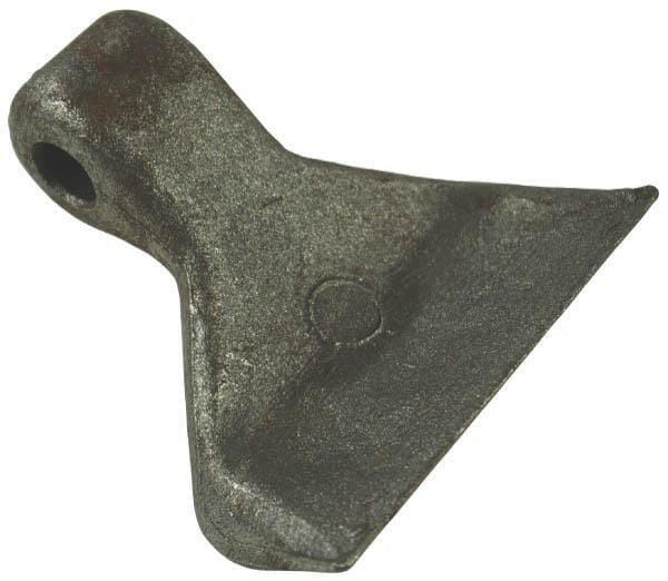 BPA000242597