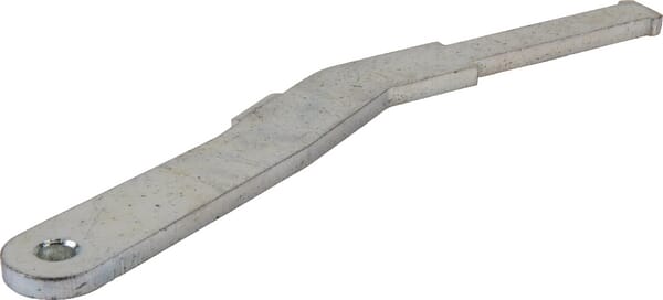BPA000225220