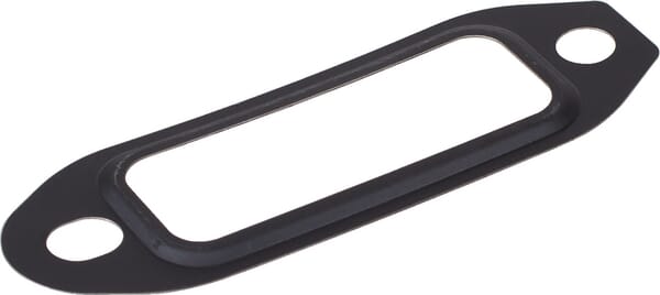 BPA000014661
