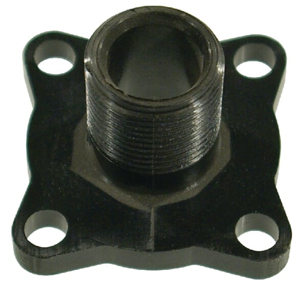 BPA000117829