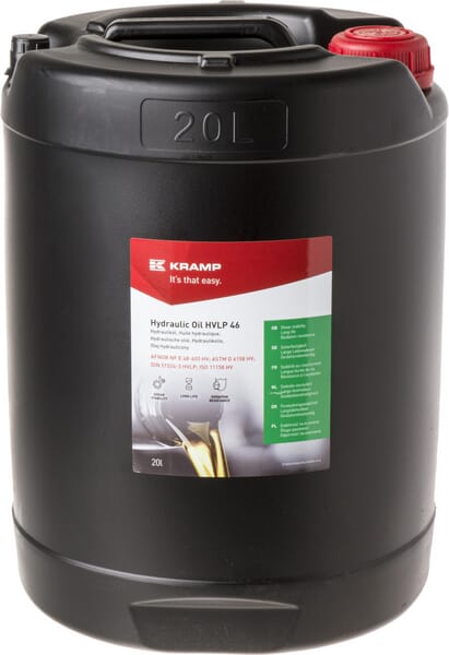 BPA000082940