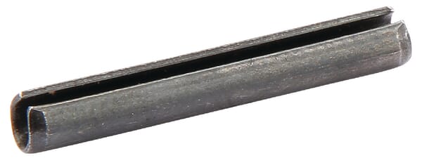 BPA000013391