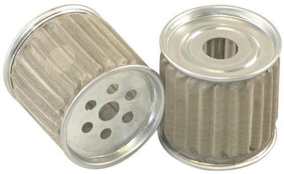 BPA000360180